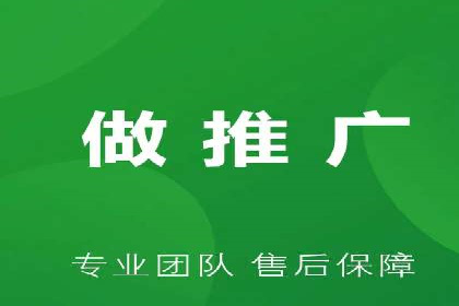 信息流竞价竞争策略：案例分析与实践